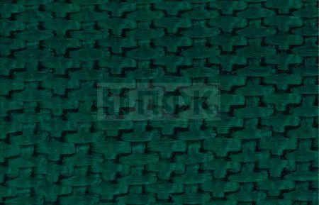 Стропа текстильная (лента ременная) 48мм 26 гр/м цв 272 (рул 100м/уп 1200м)