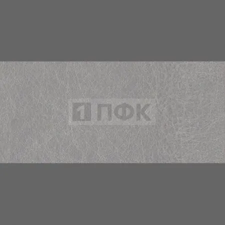 Паутинка клеевая 30мм белый (рул 91,44м/упак 1554,48м) Паутинка клеевая 30мм белый (рул 91,44м/упак 1554,48м)