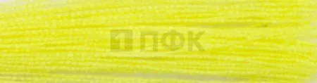 Нить швейная армированная 45 АП/ПМ (аналог 45ЛЛ) 2500 м цв 124 (уп 10/кор 100) Нить швейная армированная 45 АП/ПМ (аналог 45ЛЛ) 2500 м цв 124 (уп 10/кор 100)