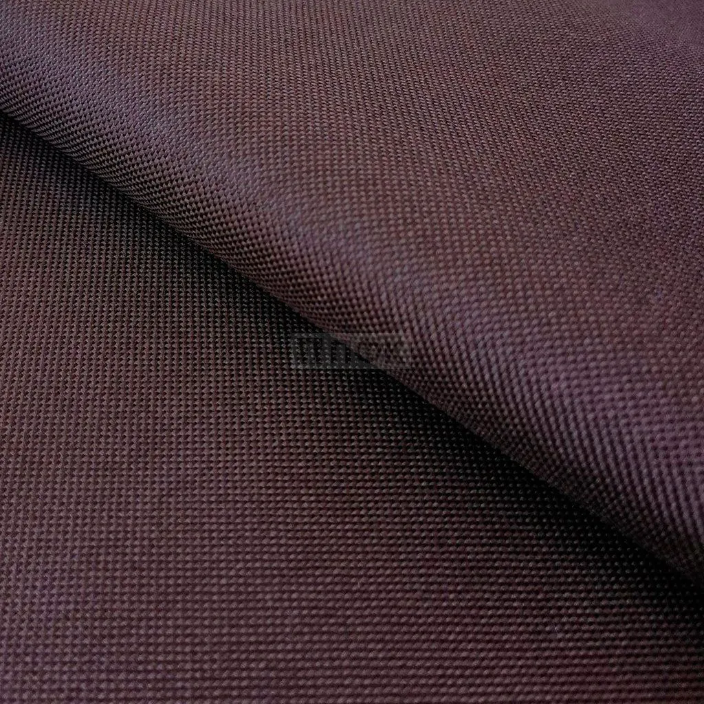 Ткань Oxford 600D PU1000 220гр/м2 шир 150см цв 304 коричневый св (рул 100м)