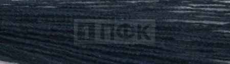 Нить швейная универсальная 40/2 STRONG 4000м цв 1244 (уп12/кор 120) Нить швейная универсальная 40/2 STRONG 4000м цв 1244 (уп12/кор 120)