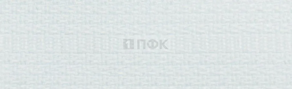 Молния спиральная (витая) тип 4 20см н/р цв 182 (уп 100шт)