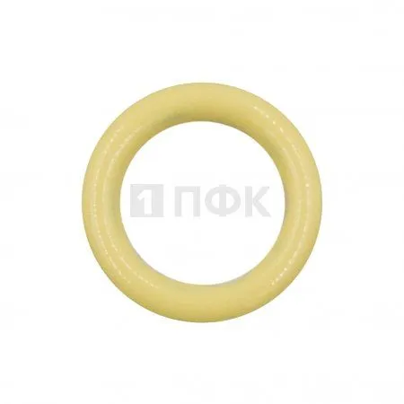 Кнопка рубашечная (кольцо) 10,5мм нерж цв 350 (уп 1440шт) Кнопка рубашечная (кольцо) 10,5мм нерж цв 350 (уп 1440шт)