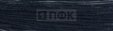 Нить швейная универсальная 40/2 STRONG 4000м цв 1257 (уп12/кор 120) Нить швейная универсальная 40/2 STRONG 4000м цв 1257 (уп12/кор 120)