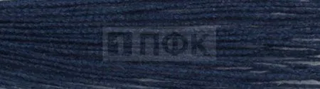 Нить швейная универсальная 40/2 STRONG 4000м цв 1261 (уп12/кор 120) Нить швейная универсальная 40/2 STRONG 4000м цв 1261 (уп12/кор 120)