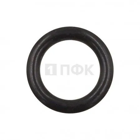 Кнопка рубашечная (кольцо) 10,5мм нерж цв 322 черный (уп 1440шт) Кнопка рубашечная (кольцо) 10,5мм нерж цв 322 черный (уп 1440шт)