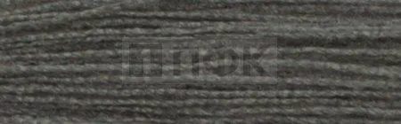 Нить швейная универсальная 40/2 Galaktika 4000 ярдов цв 335 (уп 12/кор 120)