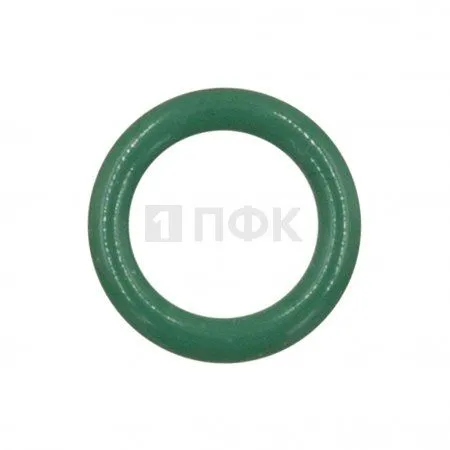 Кнопка рубашечная (кольцо) 10,5мм нерж цв 260 (уп 1440шт) Кнопка рубашечная (кольцо) 10,5мм нерж цв 260 (уп 1440шт)