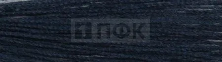 Нить швейная универсальная 40/2 STRONG 4000м цв 1253 (уп12/кор 120) Нить швейная универсальная 40/2 STRONG 4000м цв 1253 (уп12/кор 120)