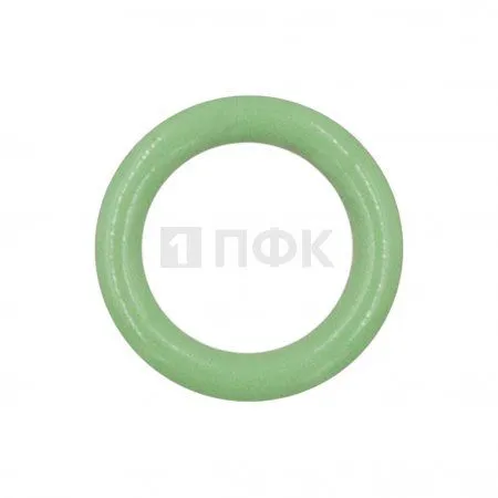 Кнопка рубашечная (кольцо) 10,5мм нерж цв 247 (уп 1440шт) Кнопка рубашечная (кольцо) 10,5мм нерж цв 247 (уп 1440шт)