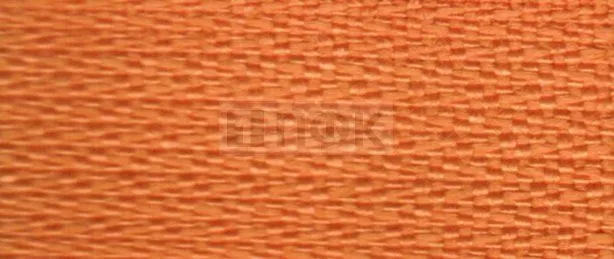 Нить швейная универсальная 40/2 STRONG 4000м цв 1036 (уп12/кор 120)