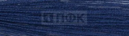 Нить швейная универсальная 40/2 STRONG 4000м цв 1242 (уп12/кор 120) Нить швейная универсальная 40/2 STRONG 4000м цв 1242 (уп12/кор 120)