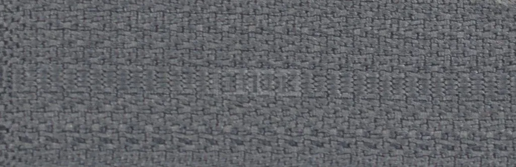 Стропа текстильная (лента ременная) елочка 22мм 10,5 гр/м2 цв 312 (рул 100м/уп 2500м) — ПФКР Стропа текстильная (лента ременная) елочка 22мм 10,5 гр/м2 цв 312 (рул 100м/уп 2500м)