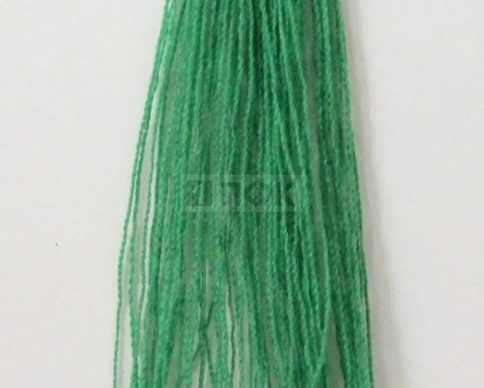 Нить швейная универсальная 40/2 STRONG 4000м цв 1212 (уп12/кор 120)