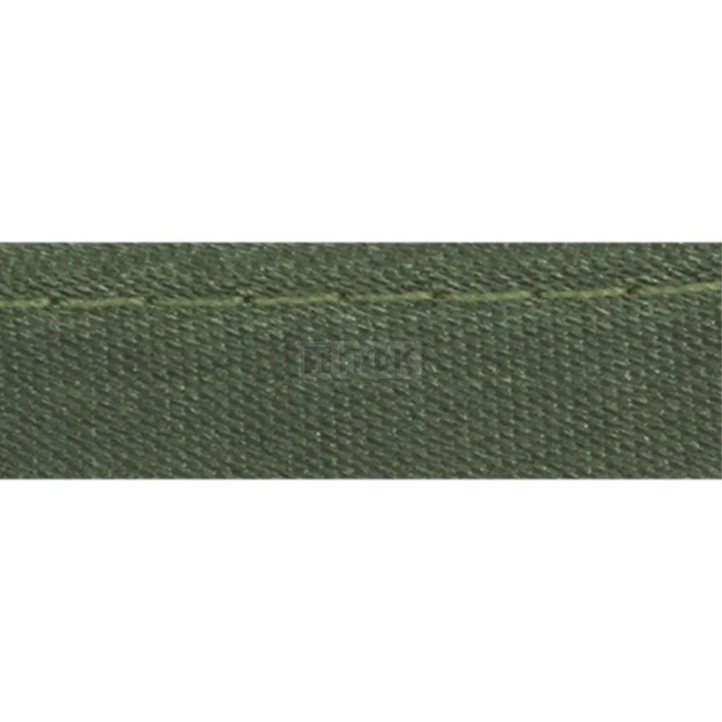 Кант атласный 10-12мм 66м цв 263 (уп 10/кор 60) — ПФКР Кант атласный 10-12мм 66м цв 263 (уп 10/кор 60)