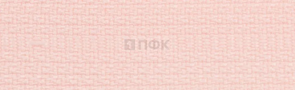 Молния потайная 50см н/р цв 151 (уп 100шт) — ПФКР Молния потайная 50см н/р цв 151 (уп 100шт)