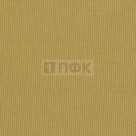 Ткань Oxford 200 D PU1000 78 гр/м2 шир 150см цв 455 бежевый (рул.100м)