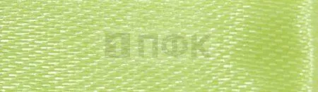 Лента атласная 12мм 33м цв 150 (уп 165м)