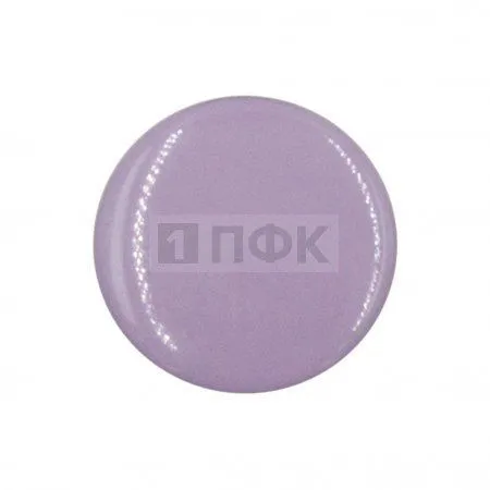 Кнопка рубашечная (закрытая) 10,5мм нерж цв 412 (уп 1440шт) Кнопка рубашечная (закрытая) 10,5мм нерж цв 412 (уп 1440шт)