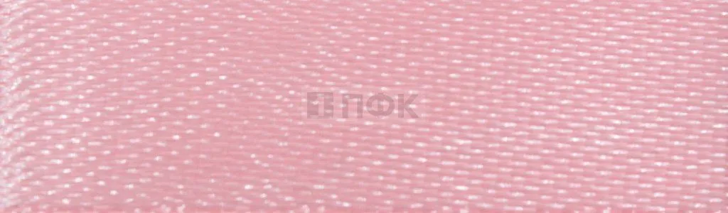 Лента атласная 12мм 33м цв 089 (уп 165м)