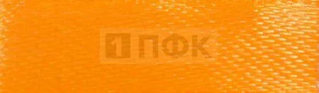 Лента атласная 25мм 33м цв 025 (уп 165м)