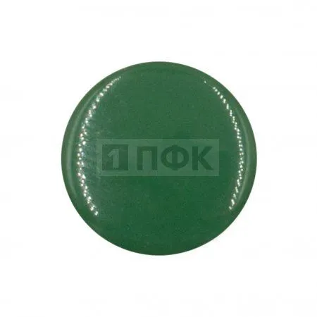 Кнопка рубашечная (закрытая) 10,5мм нерж цв 260 (уп 1440шт) Кнопка рубашечная (закрытая) 10,5мм нерж цв 260 (уп 1440шт)