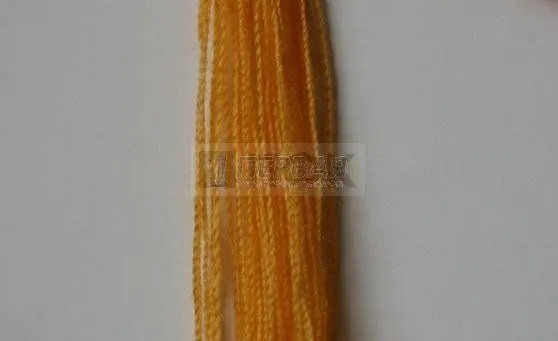 Нить швейная универсальная 40/2 STRONG 4000м цв 1036 (уп12/кор 120)