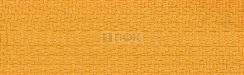 Косая бейка 15 мм 132м атласная цв 114 (уп 10боб/кор 60боб)