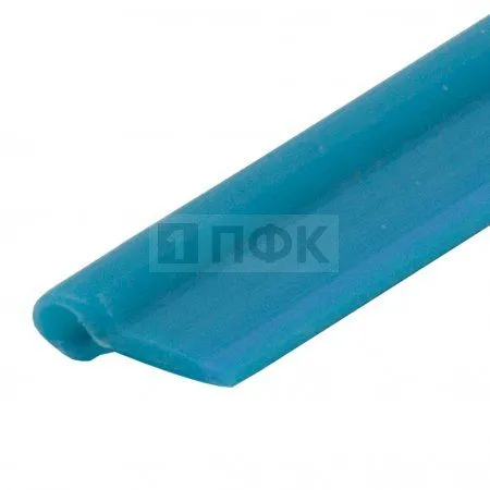 Пластиковый кант Кедер вторичное сырье 3мм/5мм цв морская волна (уп 250м/1000м) Пластиковый кант Кедер вторичное сырье 3мм/5мм цв морская волна (уп 250м/1000м)