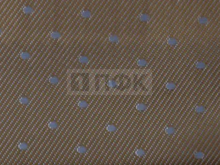 Ткань подкладочная BHYP15483 230Т 100% ПЭ 65гр/м2 шир 150см цв 007 (рул 100м)