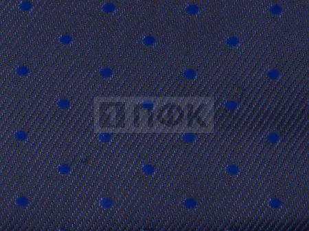 Ткань подкладочная BHYP15483 230Т 100% ПЭ 65гр/м2 шир 150см цв 010 (рул 100м)