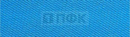 Лента атласная 25мм 27м цв 208 (уп 10рул) Лента атласная 25мм 27м цв 208 (уп 10рул)