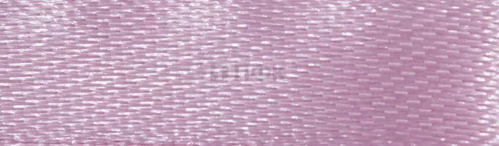 Лента атласная 3мм 91,44м цв 169 (уп 914.40м)