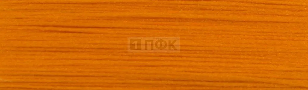 Лента (тесьма) окантовочная 18мм 2.0 гр цв оранжевый (уп 50м/1000м)