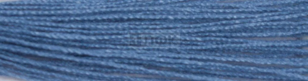 Нить швейная армированная 70 АП/ПМ (аналог 70ЛЛ) 2500 м цв 570 (уп 10/кор 100)