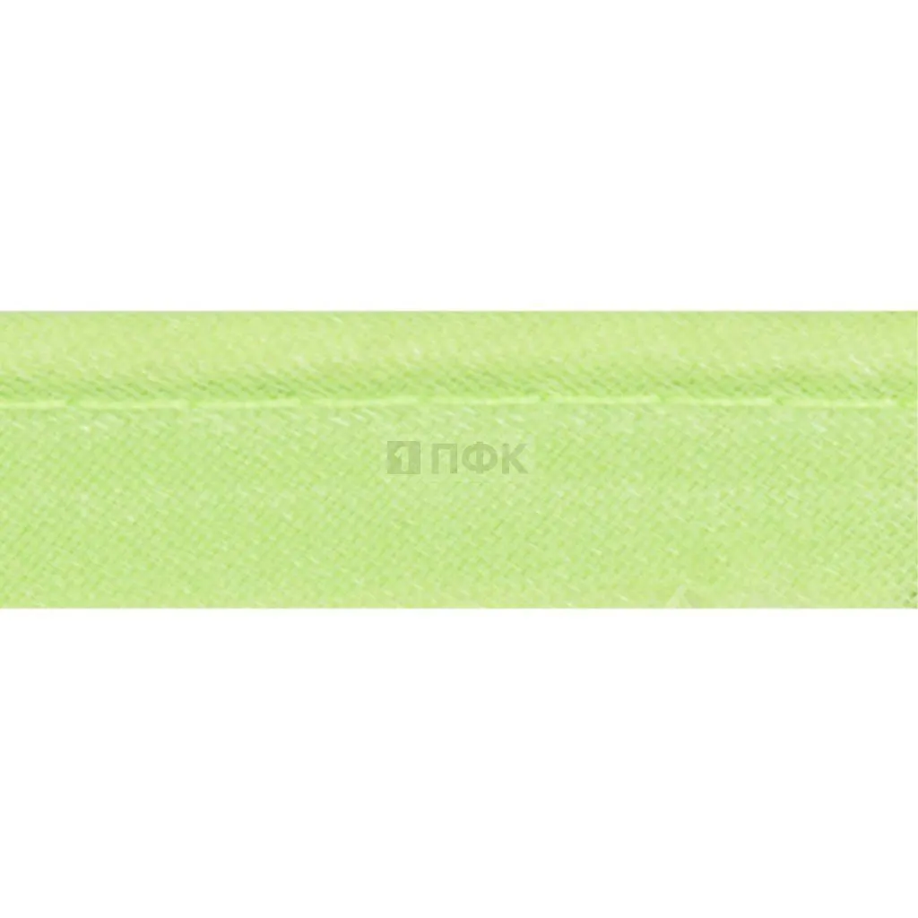 Кант атласный 10-12мм 66м цв 237 (уп 10/кор 60) — ПФКР Кант атласный 10-12мм 66м цв 237 (уп 10/кор 60)