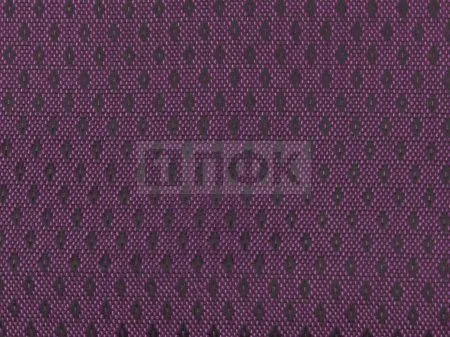 Ткань подкладочная BHYP15732 230Т 100% ПЭ 65гр/м2 шир 150см цв 001 (рул 100м)