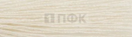 Нить швейная универсальная 40/2 STRONG 4000м цв 1018 (уп12/кор 120)