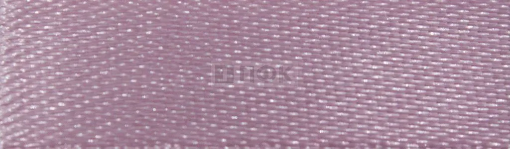 Лента атласная 12мм 33м цв 091 (уп 165м)