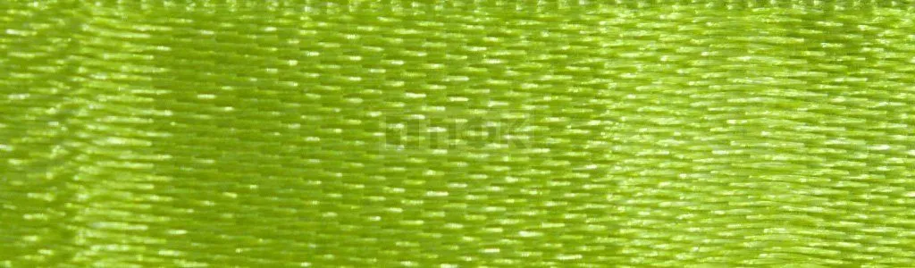 Лента атласная 6мм 33м цв 076 (уп 165м)