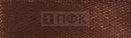 Лента атласная 25мм 33м цв 071 (уп 165м)