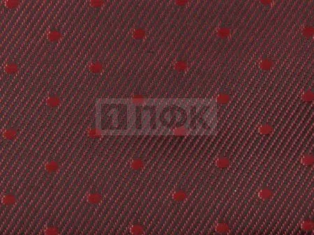Ткань подкладочная BHYP15483 230Т 100% ПЭ 65гр/м2 шир 150см цв 005 (рул 100м)