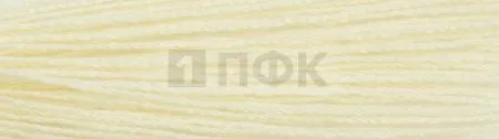 Нить швейная универсальная 40/2 STRONG 4000м цв 1020 (уп12/кор 120)