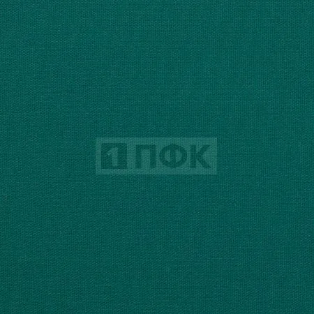 Ткань Дюспо 240Т PU milky 80гр/м2 шир 150см цв 536 изумрудный (рул 100м)