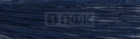 Нить швейная универсальная 40/2 STRONG 4000м цв 1243 (уп12/кор 120) Нить швейная универсальная 40/2 STRONG 4000м цв 1243 (уп12/кор 120)
