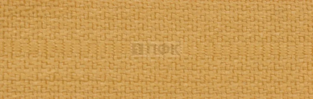 Молния спиральная (витая) тип 5 80см разъем цв 116 (уп 100шт) — ПФКР Молния спиральная (витая) тип 5 80см разъем цв 116 (уп 100шт)