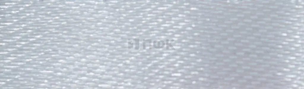 Лента атласная 6мм 33м цв 203 (уп 165м) — ПФКР Лента атласная 6мм 33м цв 203 (уп 165м)