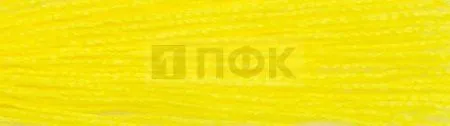 Нить швейная универсальная 40/2 STRONG mini 3000м цв 1030 (уп12/кор 120)