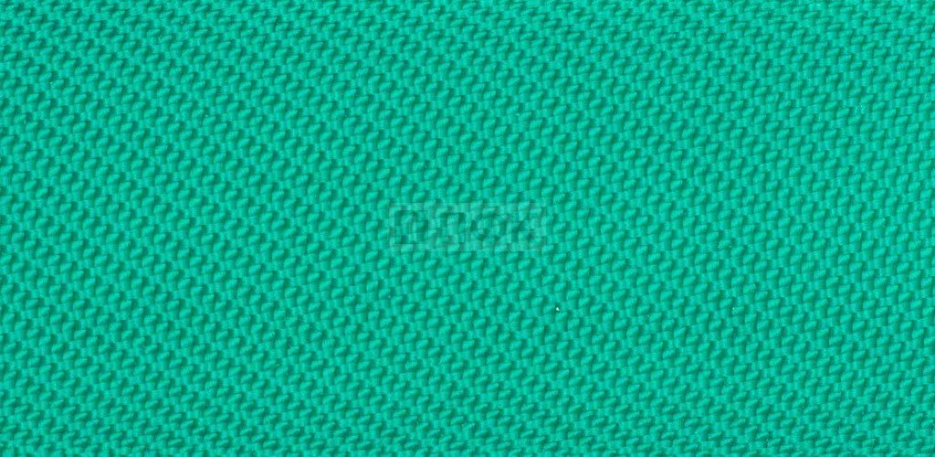 Стропа текстильная (лента ременная) 22мм 11 гр/м цв 305 изумруд (рул 50м/уп 3000м)