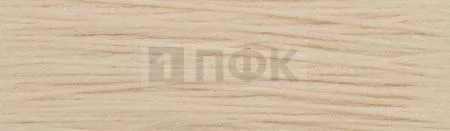 Башмачная резинка 30мм цв бежевый св (уп 25м/350м) 